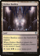 Orzhov Basilica (314) (Commander 2016)