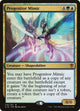 Progenitor Mimic (216) (Commander 2016)