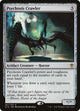 Psychosis Crawler (267) (Commander 2016)
