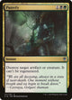 Putrefy (217) (Commander 2016)
