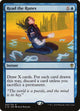 Read the Runes (95) (Commander 2016)