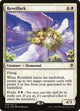 Reveillark (74) (Commander 2016)