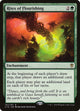 Rites of Flourishing (163) (Commander 2016)
