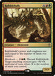 Rubblehulk (219) (Commander 2016)