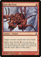[Foil] Into the Fray (106) (Saviors of Kamigawa)