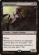Sangromancer (116) (Commander 2016)
