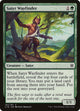Satyr Wayfinder (165) (Commander 2016)