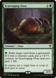 Scavenging Ooze (166) (Commander 2016)