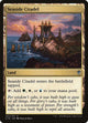 Seaside Citadel (322) (Commander 2016)