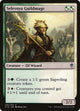 Selesnya Guildmage (235) (Commander 2016)
