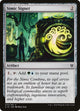 Simic Signet (270) (Commander 2016)