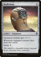 Skullclamp (271) (Commander 2016)