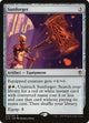 Sunforger (275) (Commander 2016)