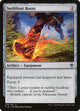 Swiftfoot Boots (276) (Commander 2016)