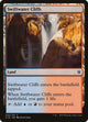 Swiftwater Cliffs (330) (Commander 2016)