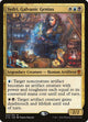 Sydri, Galvanic Genius (224) (Commander 2016)