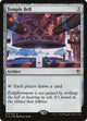 Temple Bell (277) (Commander 2016)