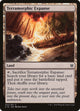Terramorphic Expanse (332) (Commander 2016)