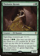 Thelonite Hermit (171) (Commander 2016)