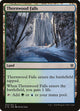 Thornwood Falls (333) (Commander 2016)