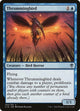 Thrummingbird (100) (Commander 2016)