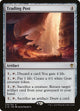 Trading Post (278) (Commander 2016)