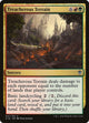 Treacherous Terrain (47) (Commander 2016)