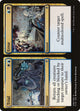 Trial // Error (239) (Commander 2016)