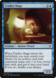 Trinket Mage (102) (Commander 2016)