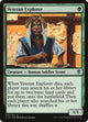 Veteran Explorer (174) (Commander 2016)