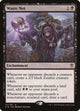 Waste Not (117) (Commander 2016)