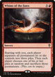 Whims of the Fates (139) (Commander 2016)
