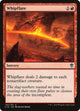 Whipflare (140) (Commander 2016)