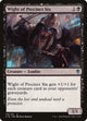 Wight of Precinct Six (118) (Commander 2016)