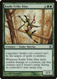 Kashi-Tribe Elite (135) (Saviors of Kamigawa)