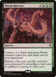 Worm Harvest (238) (Commander 2016)