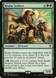 Realm Seekers (162) (Commander 2016)