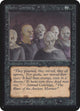 Scathe Zombies (Alpha Edition)