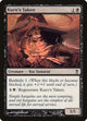 [Foil] Kuro's Taken (79) (Saviors of Kamigawa)