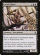 Locust Miser (80) (Saviors of Kamigawa)