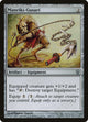 Manriki-Gusari (156) (Saviors of Kamigawa)