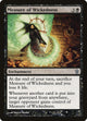 Measure of Wickedness (82) (Saviors of Kamigawa)