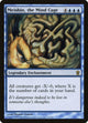 Meishin, the Mind Cage (44) (Saviors of Kamigawa)
