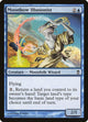 Moonbow Illusionist (46) (Saviors of Kamigawa)