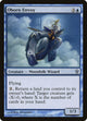 [Foil] Oboro Envoy (49) (Saviors of Kamigawa)