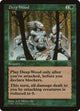 Deep Wood (Portal Second Age)