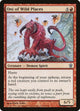 Oni of Wild Places (108) (Saviors of Kamigawa)