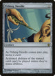 Pithing Needle (158) (Saviors of Kamigawa)
