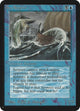 Sea Serpent (Alpha Edition)