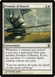 [Foil] Promise of Bunrei (24) (Saviors of Kamigawa)